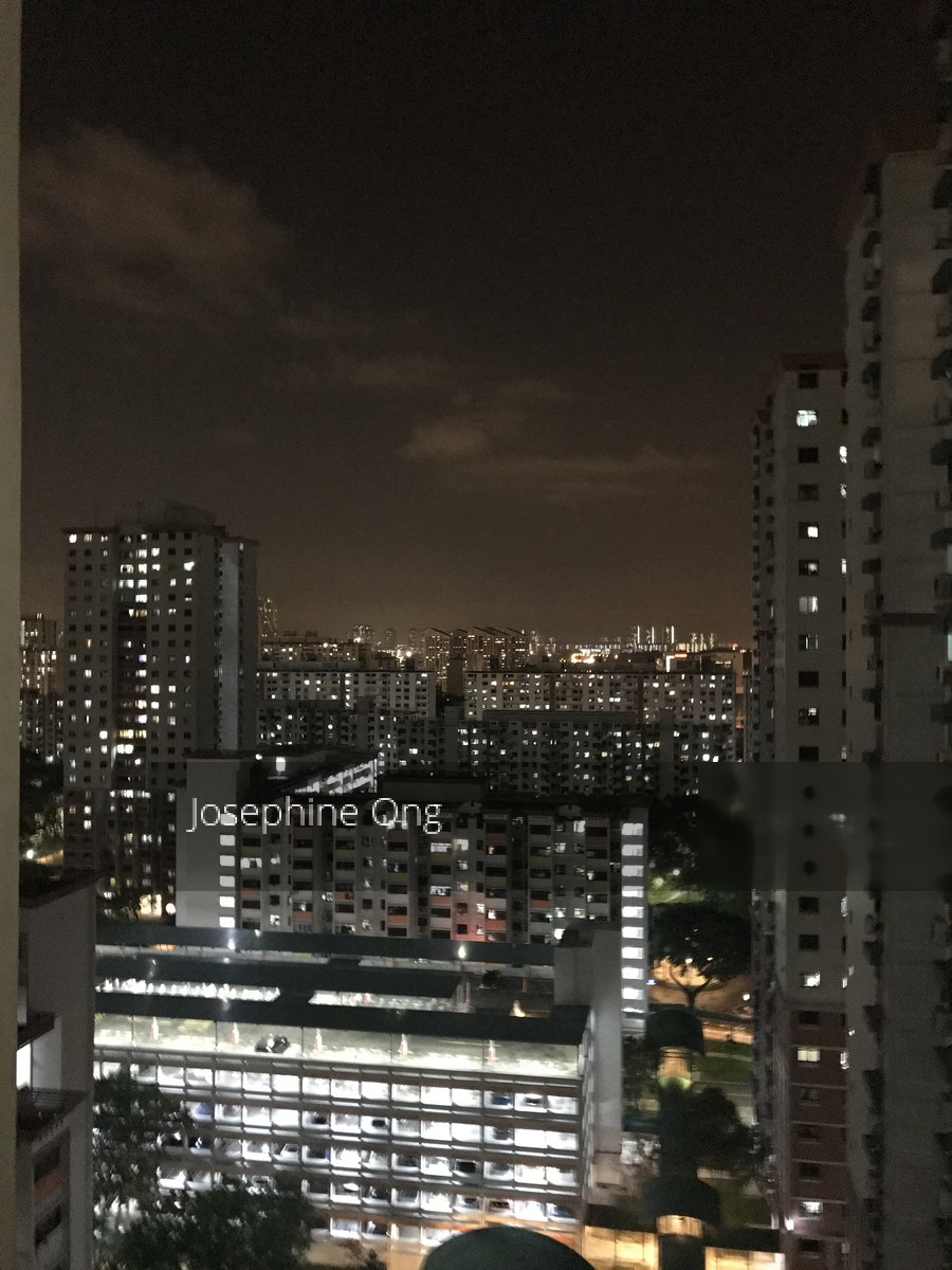 Blk 14A Lorong 7 Toa Payoh (Toa Payoh), HDB 5 Rooms #151712852